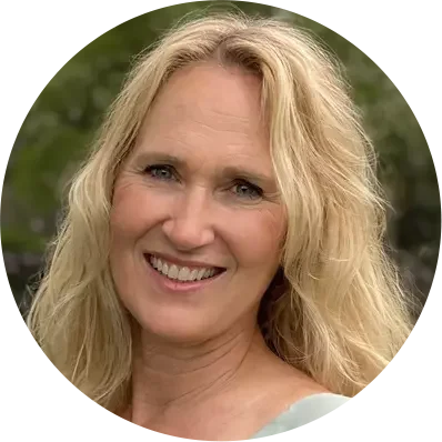 Constance E. Gane, Ph.D.