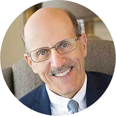 Pastor Doug Batchelor