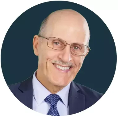 Pastor Doug Batchelor