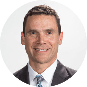 A Most Holy Place Experience | Amazing Sanctuary