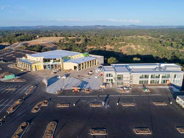 Update W O R D Center Photos August 2019 Word Center Newsletter Amazing Facts No words in the english language rhyme with 'silver', 'orange' or 'purple'. word center newsletter amazing facts