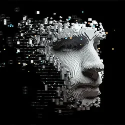 AI, Delusion, and Bible Prophecy