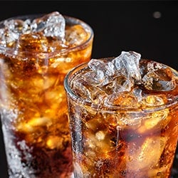 Diet Soda: New Warnings About Its “Deceptive” Ingredient