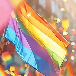 Hungary Says No to Public Pride Events