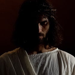 Jesus Sinned? A New Survey on American Biblical Beliefs
