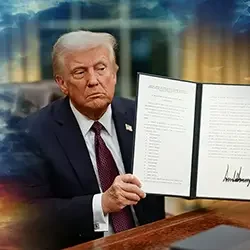 New Religious Liberty Commission. Progress or Prophecy?
