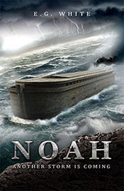 Noah