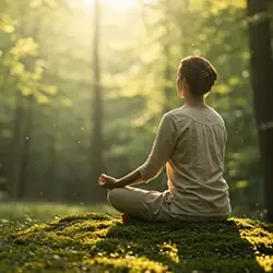 Religious “Nones,” Spirituality, and the Church