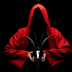 The Freedom to Offend: Satanism in the Iowa State Capitol