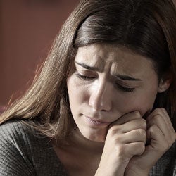 Valuable in God’s Eyes