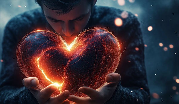 Watch Filling the Void With Truth