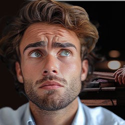 Exposing Charismatic Counterfeits