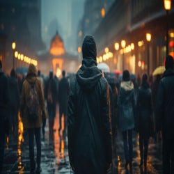 Mario - Reels testimony