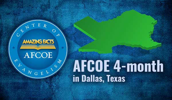 AFCOE