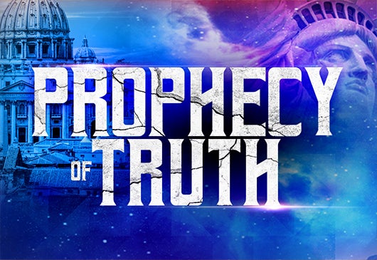 Prophecy of Truth