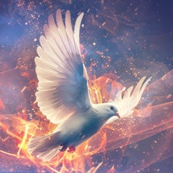 What is the true nature of God’s Holy Spirit? And why does it matter in these ...