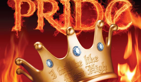 The Kings Of Pride Inside Report Magazine Amazing Facts