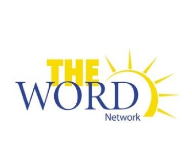 Amazing Facts on the Word Network