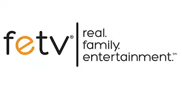 Amazing Facts on Family Entertainment Television