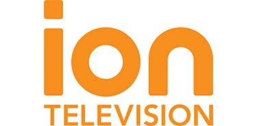 ION TV