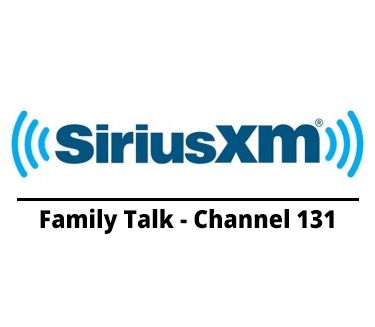 Amazing Facts on Sirius XM