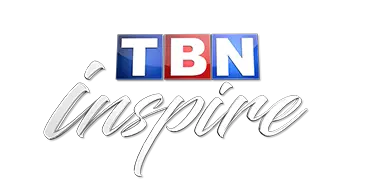Amazing Facts on TBN Inspire