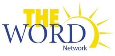 Amazing Facts on the Word Network