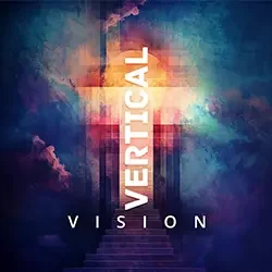Vertical Vision: The 5th Annual AFY Conference Begins June 11!