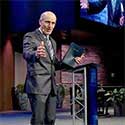 Hundreds of Youth Renew Their Identity in Christ at the 2023 Amazing Facts Youth Conference