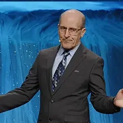 Creation Summit Reaffirms Faith, Draws Record Crowd!