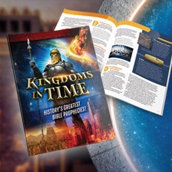 New Kingdoms in Time Sharing Magazine Now Available!