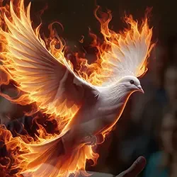Ignite Evangelism in Your Church in 2025!