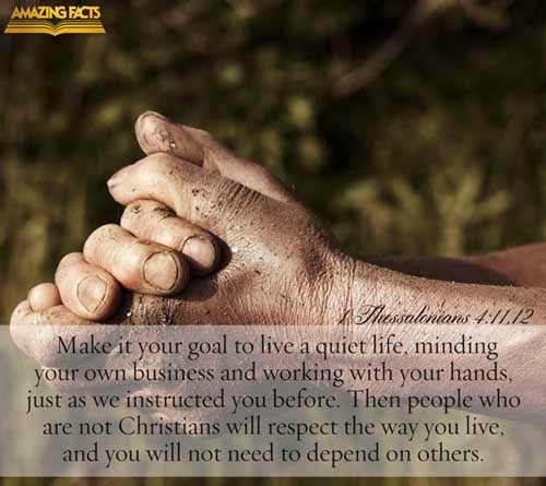 scripture-pictures-from-the-book-of-1st-thessalonians-amazing-facts