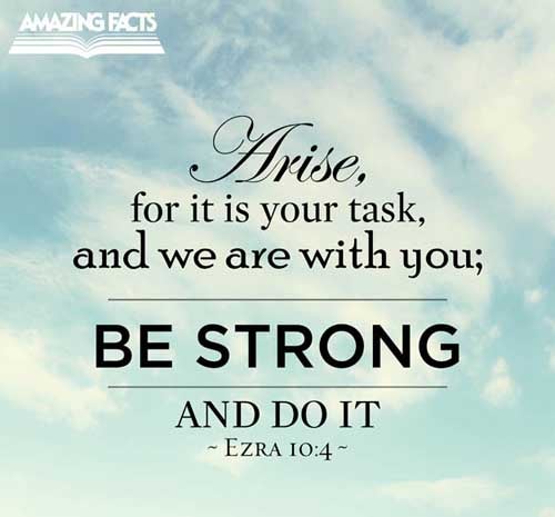 Ezra 10:4