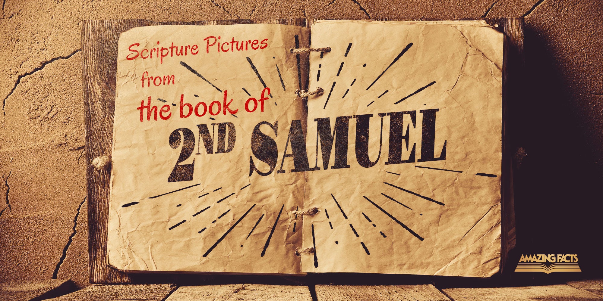 scripture-pictures-from-the-book-of-2nd-samuel-amazing-facts