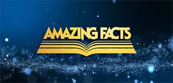 About Amazing Facts