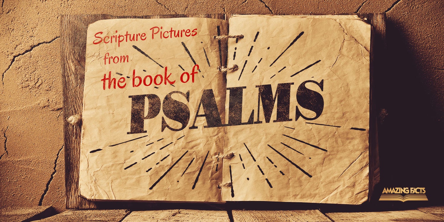 scripture-pictures-from-the-book-of-psalms-amazing-facts