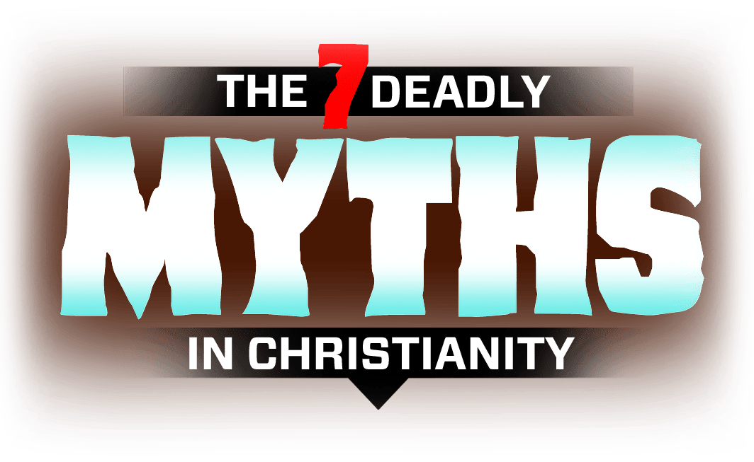 Amazing Facts Christian Media However, most of those christians do not go to church, do not pray regularly and are not confident in their belief in god. amazing facts christian media