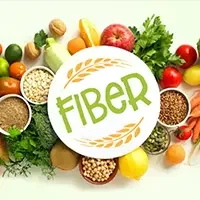Fascinating Facts About Fabulous Fiber