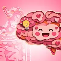 How Gut Health Can Benefi...