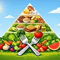 Knives Over Forks—Really?