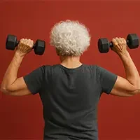 Muscle Power! Why You Sho...