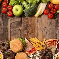 Ultra-processed Foods: De...