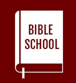 Bible school