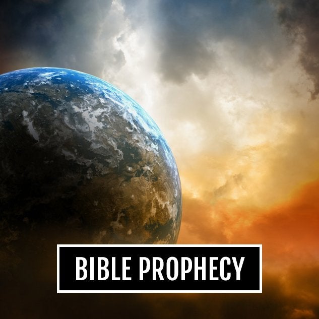 Bible Prophecy