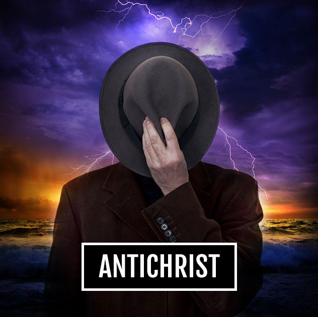 Antichrist