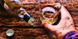 What does the Bible say about drinking alcohol? Is it a sin for a Christian to drink alcohol?