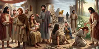 Hosea