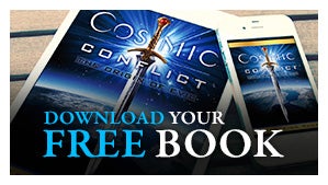 Get your free book!