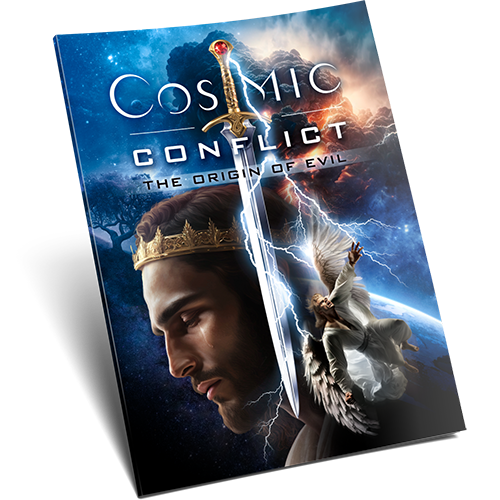 Cosmic Conflict Free Offer